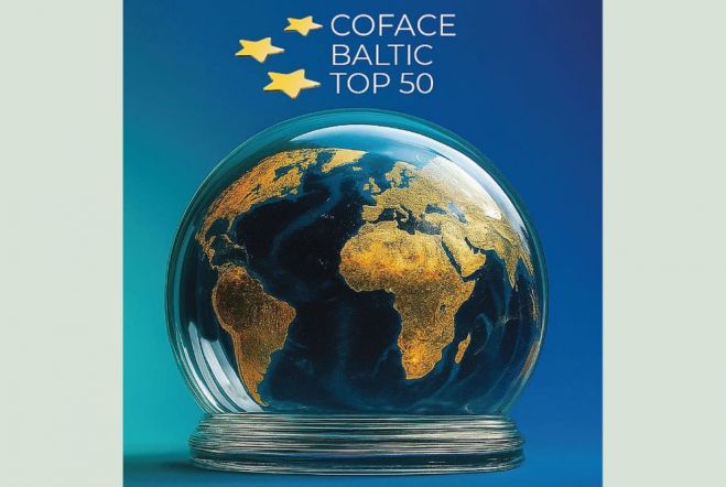 Ilustrācija - publicitātes