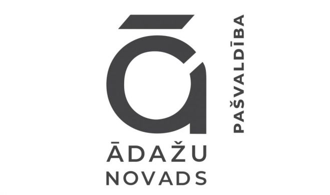 Ilustrācija - adazunovads.lv