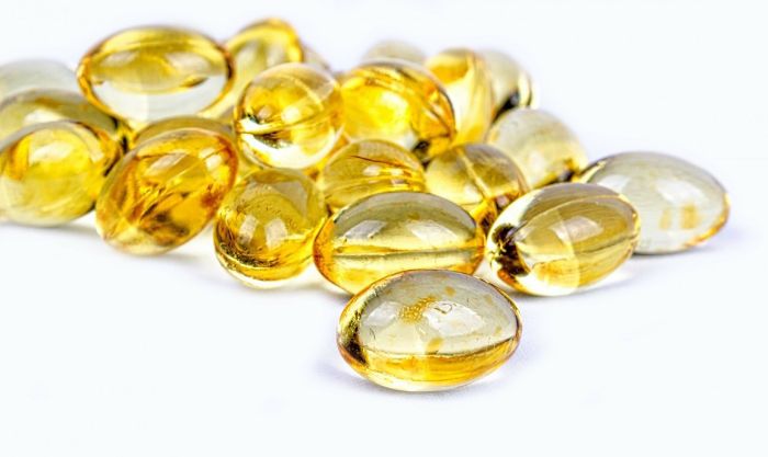 Tik svarīgais D vitamīns: kā izvairīties no tā deficīta