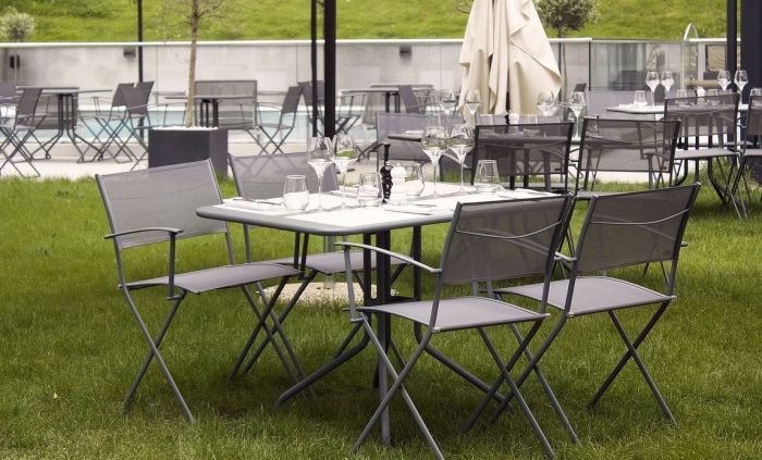 Foto - pixabay.com, infografika - Ekonomikas ministrija