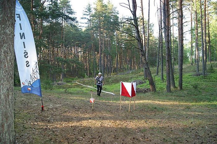 Foto - Pierīgas izglītības, kultūras un sporta pārvalde