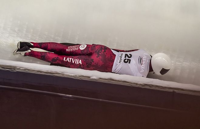 Foto – Māris Vancevičs, lbsf.lv
