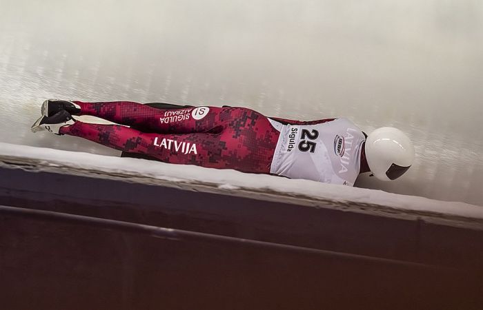 Foto – Māris Vancevičs, lbsf.lv