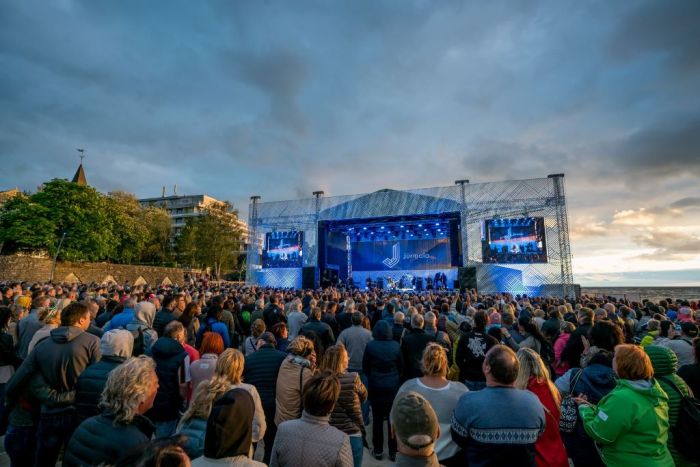 Foto - publicitātes