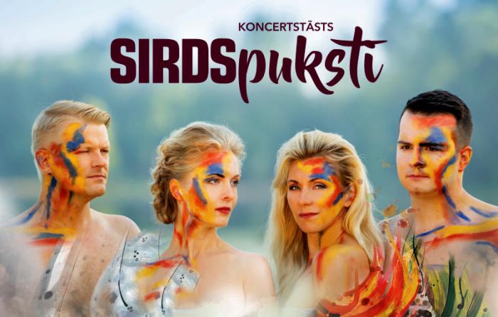 Foto - publicitātes