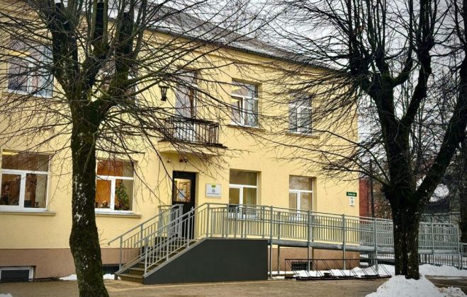 Foto - sigulda.lv