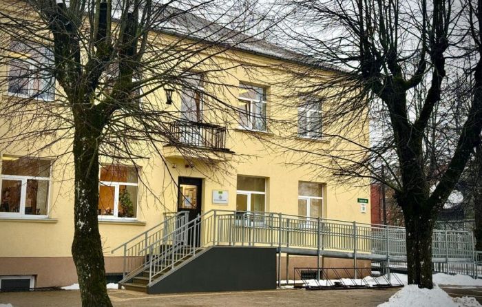 Foto - sigulda.lv