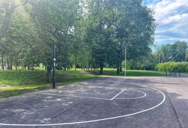 Foto - www.sigulda.lv