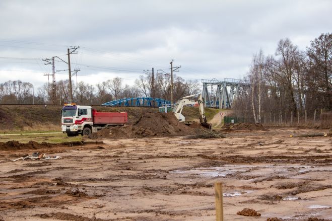 Foto: carnikava.lv