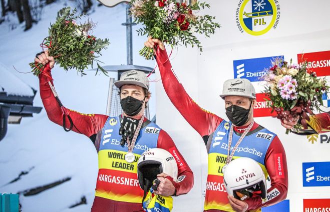 Foto - Mareks Galinovskis, FIL