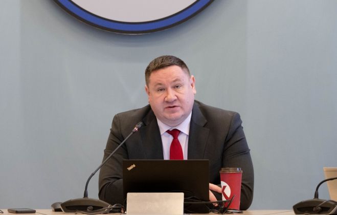 Foto - www.ogresnovads.lv un Liene Ozola