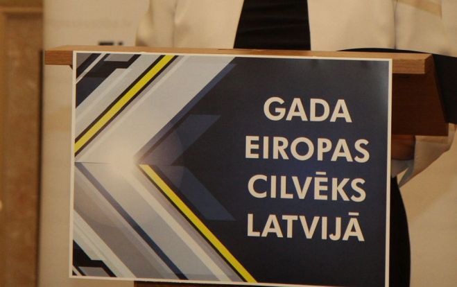 Foto - Ārlietu ministrija