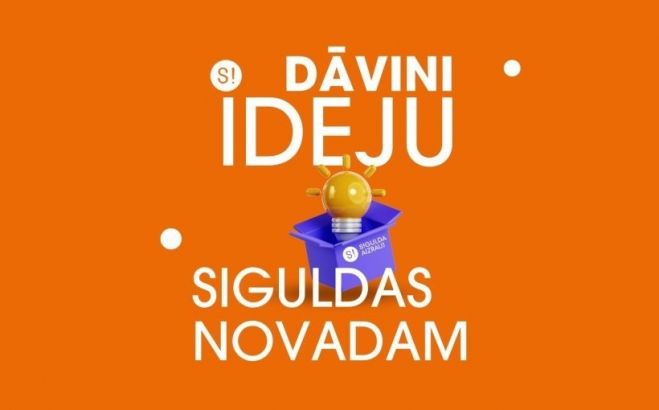 Attēls - www.sigulda.lv