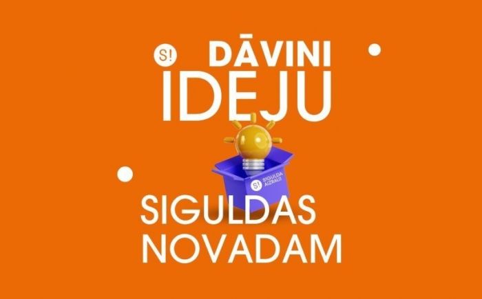Attēls - www.sigulda.lv