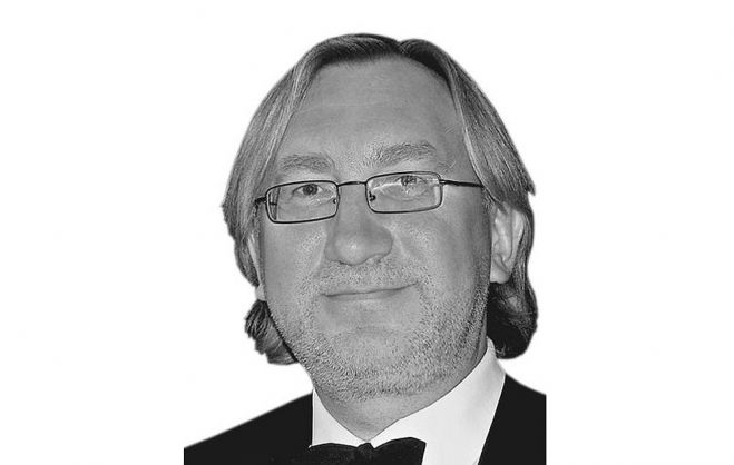 Foto - publicitātes