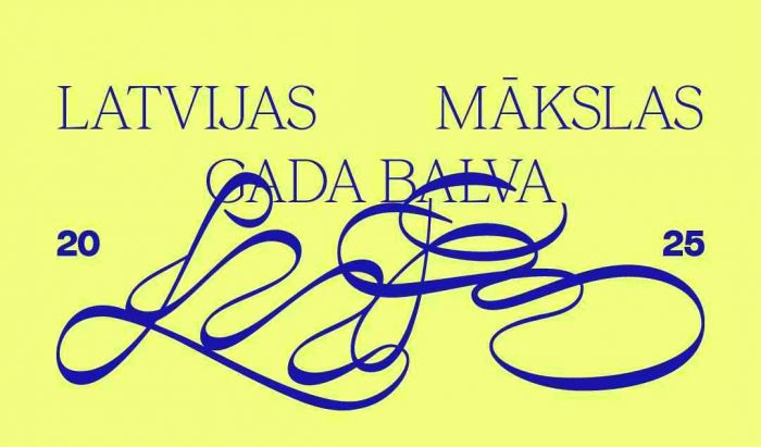 Ilustrācija - lmgb.lv