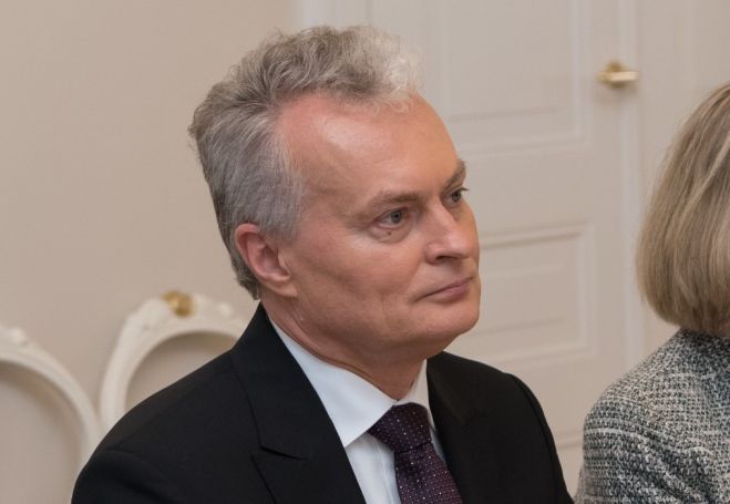Foto - Ieva Ābele, Saeima