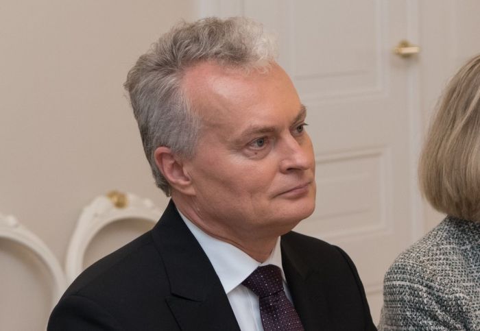 Foto - Ieva Ābele, Saeima
