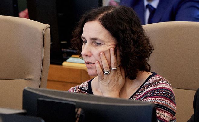 Foto - Valsts kanceleja