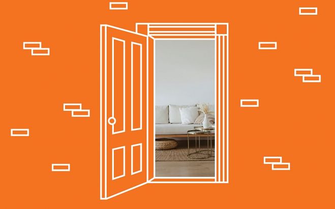 Ilustrācija - sigulda.lv