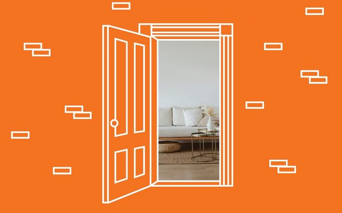 Attēls rakstam: Siguldā veic dzīvokļu līgumu revīziju