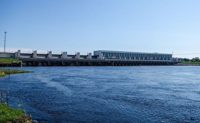 Foto - arhīvs