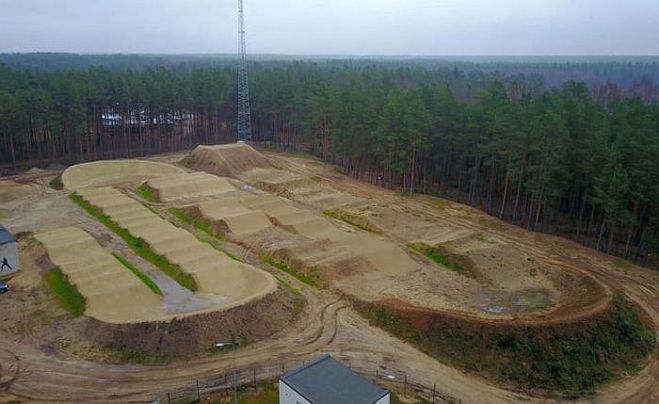 Foto - arhīvs