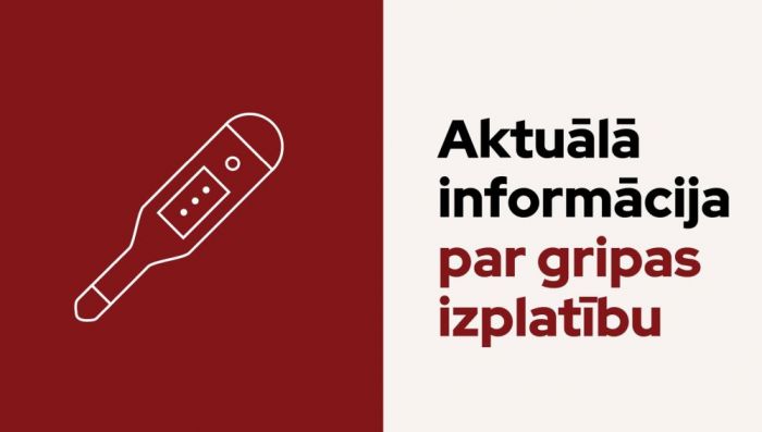 Ilustrācija - SPKC