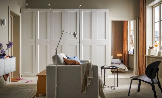 Foto - publicitātes