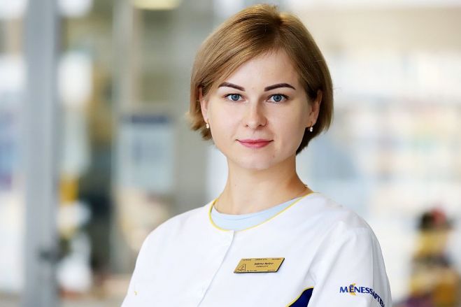 Foto - publicitātes