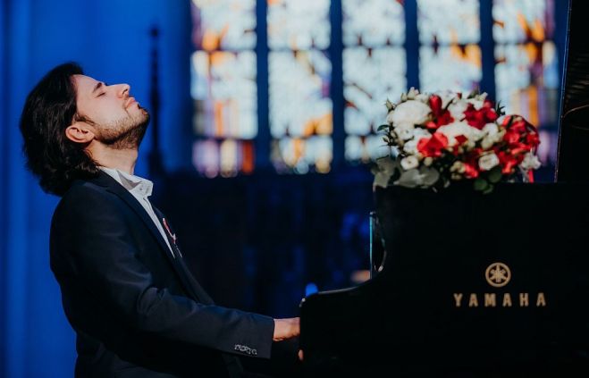 Foto – Jānis Škapars