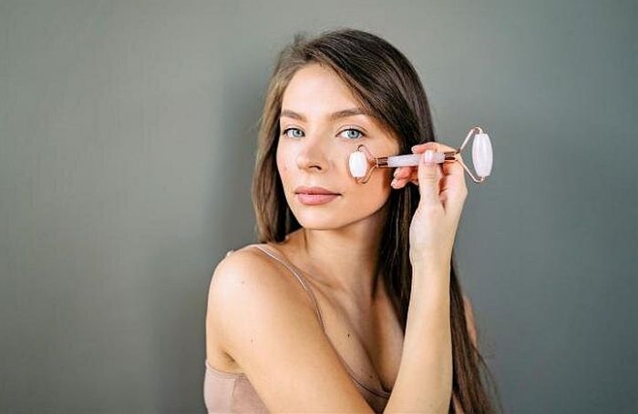Foto – apothekabeauty.lv