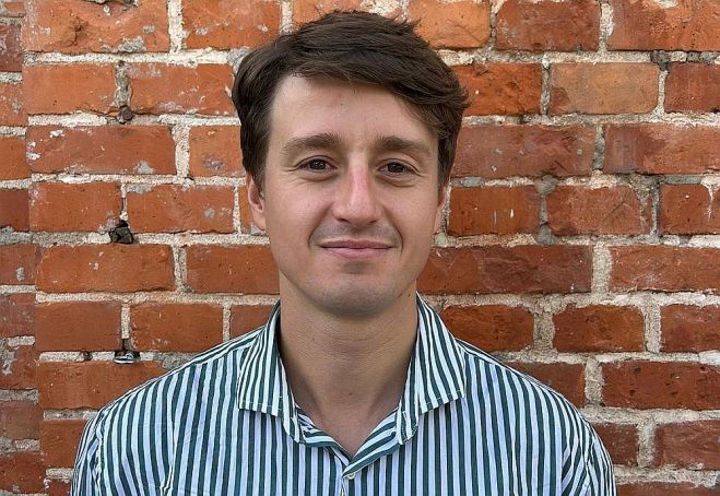 Foto - publicitātes