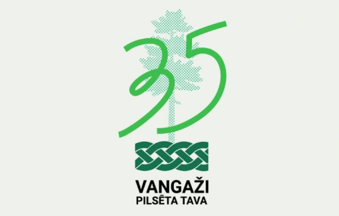 Ilustrācija - ropazi.lv