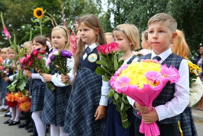 Foto: no arhīva un Ingus Kuplais