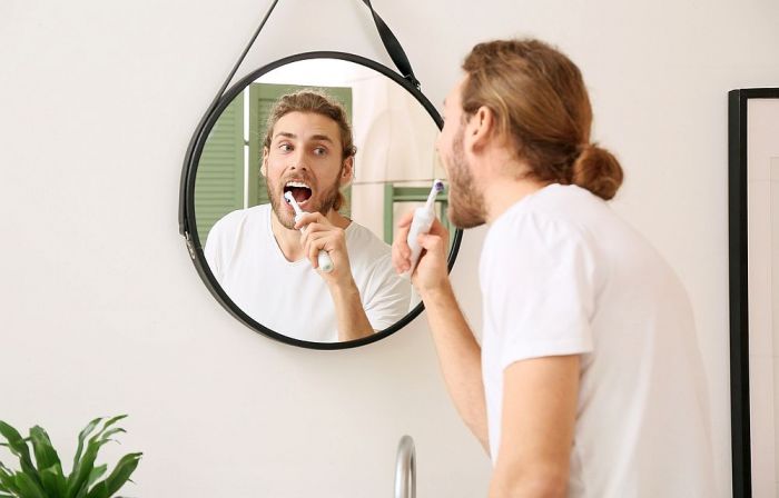Foto - publicitātes