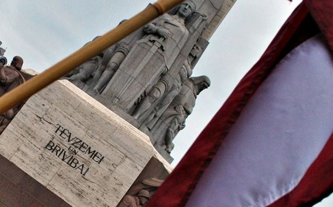 Foto - Una Griškeviča un arhīvs
