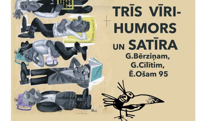 Foto - publicitātes
