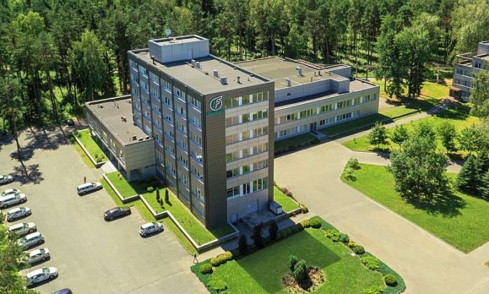 Foto - publicitātes