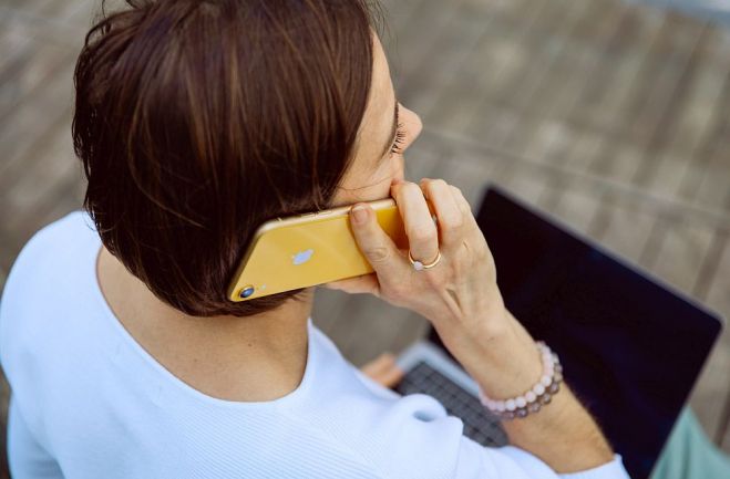 Foto - publicitātes