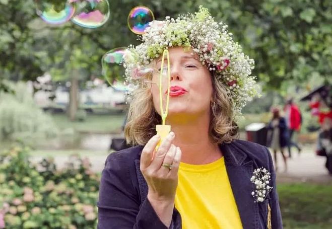 Foto - no privātā arhīva