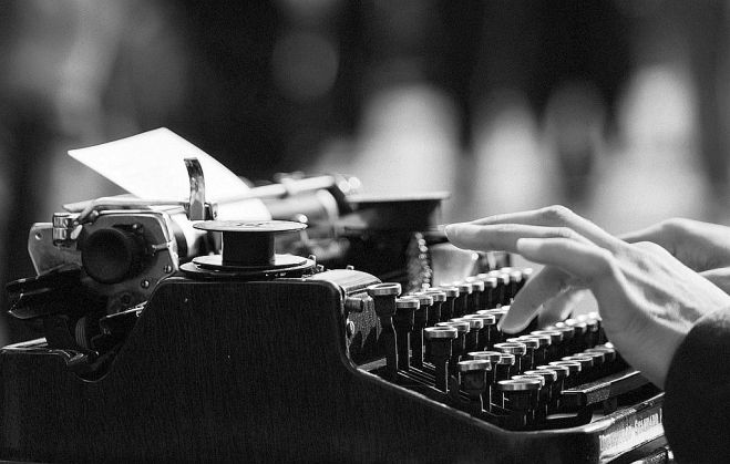 30.VI Izglītības programma rakstniecībā Vidzemes autoriem Siguldā