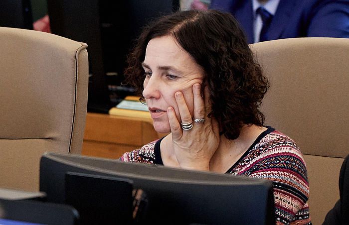 Foto - Valsts kanceleja
