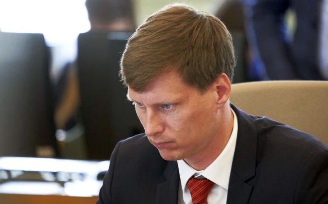 Foto - arhīvs