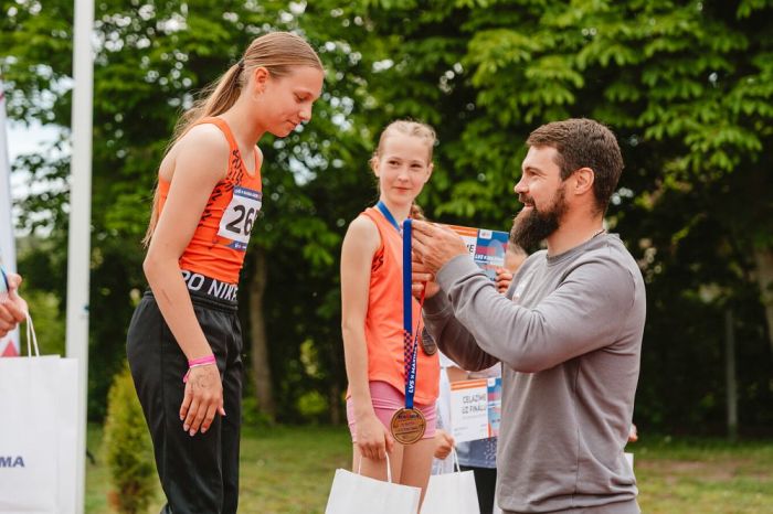 Foto – Guntis Bērziņš