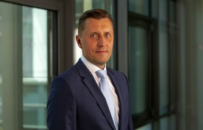 Foto - publicitātes