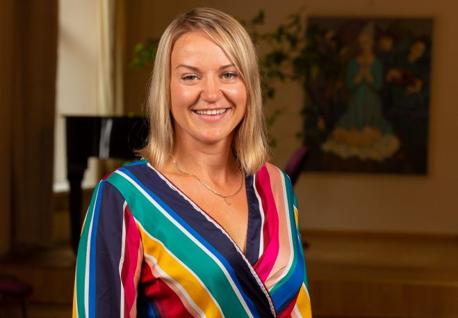 Foto - publicitātes