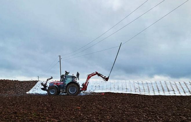 Foto - publicitātes