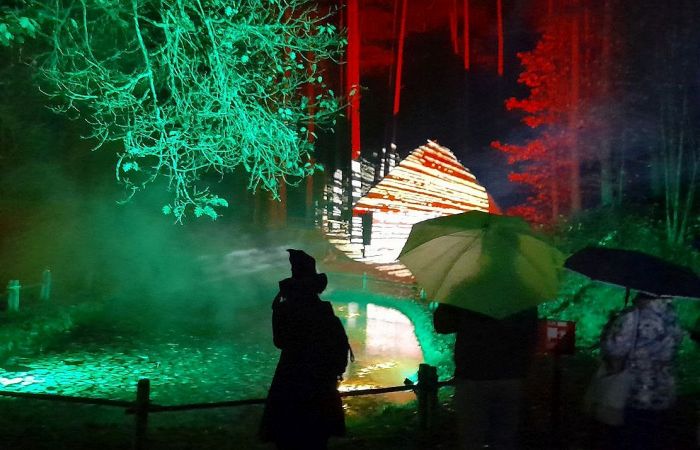 Foto - arhīvs