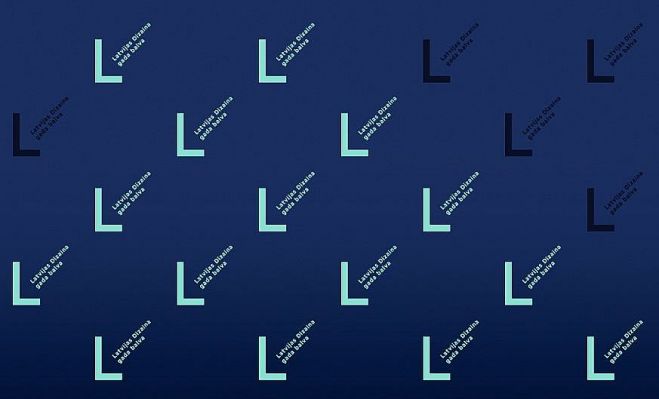 Ilustrācija - arhīvs